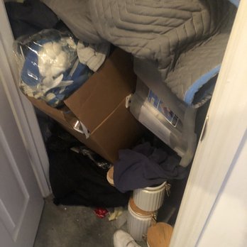 Sherri McNeely - EXIT Elite Realty - Flood from water shut off and frozen - Real Estate Agents Near Me - Arnold, Missouri Sherri McNeely - EXIT Elite Realty - Flood from water shut off and frozen - Real Estate Agents Near Me - Arnold, Missouri