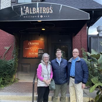 L’ALBATROS - Updated November 2024 - 986 Photos & 977 Reviews - 11401 ...