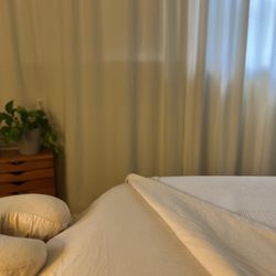 Bene Massage