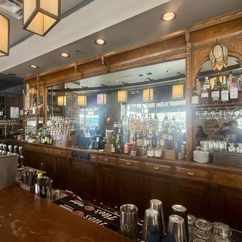 Appaloosa Grill - Bar - New American Near Me - Denver, Colorado