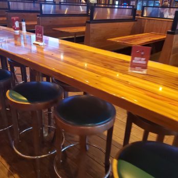 Miller's Ale House - Sports Bars Near Me - Woodbridge, New Jersey
