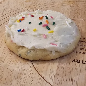 One Mad Bakehouse - Desserts Near Me One Mad Bakehouse - Desserts Near Me