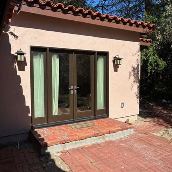 Valley Builders And Remodeling - Addition - General Contractors Near Me - Los Angeles, California