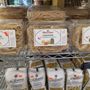 Photo of Chef-a-Roni Fancy Foods