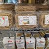 Chef-a-Roni Fancy Foods gift card