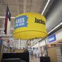 Photo of Jackson Hewitt Tax Service