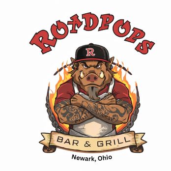 Roadpop's - American Near Me - Newark, Ohio