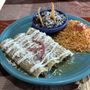 Photo of Viva Mexicana