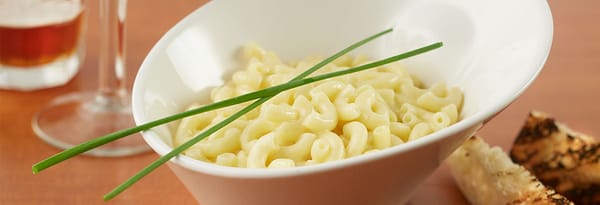 Two Brothers Tavern by null