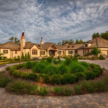 DeLeers Construction - General Contractors Near Me - De Pere, Wisconsin