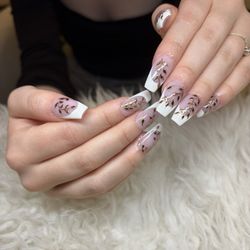 Nails for You