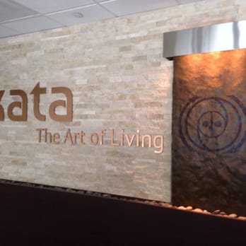 Ekata Training Center - Martial Arts Near Me - Valencia, California