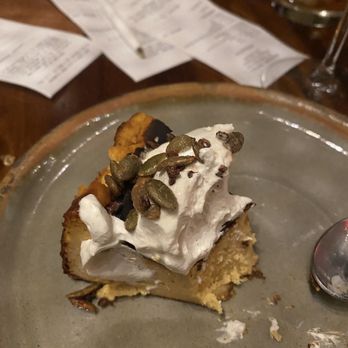 Tullibee - Breakfast & Brunch Near Me - Minneapolis, Minnesota