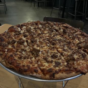 Blue Palms Brewhouse - Burgers Near Me - Northridge, California Blue Palms Brewhouse - Burgers Near Me - Northridge, California