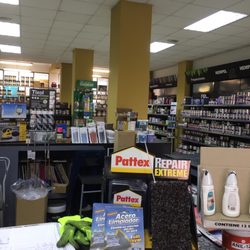 Moncolor - Custom paints as well as standard colors!