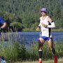 Photo of Missoula Marathon