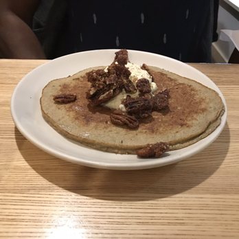 Sleepy Bee Cafe - Blue Ash - Breakfast & Brunch Near Me - Blue Ash, Ohio