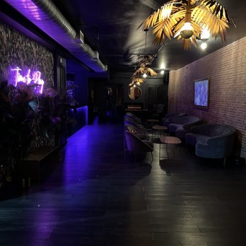 The Loft In Flatiron - Venues & Event Spaces Near Me The Loft In Flatiron - Venues & Event Spaces Near Me