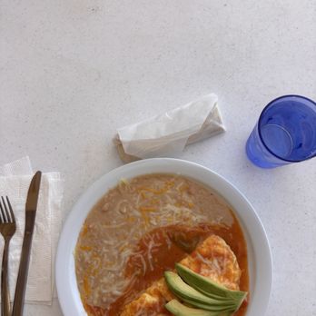 Marina Cafe - Avocado omelet. - Cafes Near Me - Ventura, California Marina Cafe - Avocado omelet. - Cafes Near Me - Ventura, California