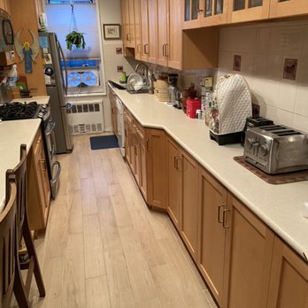 Pinktopaz Cleaning Services - Deep cleaning of kitchen - Home Cleaning Near Me Pinktopaz Cleaning Services - Deep cleaning of kitchen - Home Cleaning Near Me