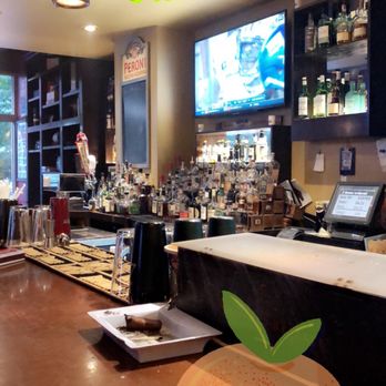 Highland Cigar - Very nice bar! - Tobacco Shops Near Me - Atlanta, Georgia