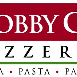 Bobby G's Pizzeria