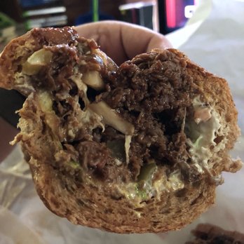 Hungry Bear Sub Shop - Sandwiches Near Me - Miami, Florida Hungry Bear Sub Shop - Sandwiches Near Me - Miami, Florida