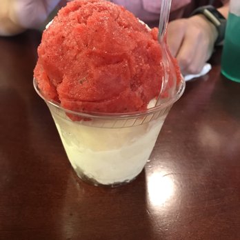 Belgian Sweets - Desserts Near Me - San Antonio, Texas