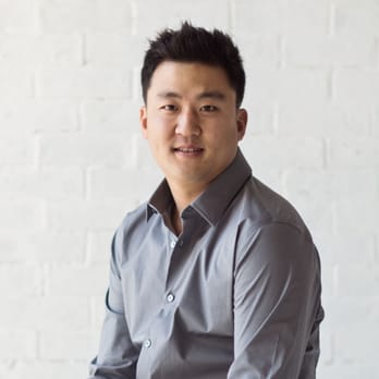 Daniel Kim- Compass - Real Estate Agents Near Me - Los Angeles, California Daniel Kim- Compass - Real Estate Agents Near Me - Los Angeles, California