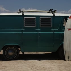 Razor Reef Surf Shop