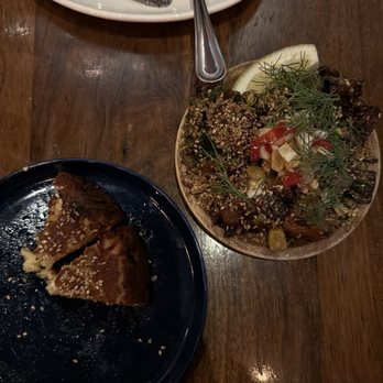 Sarma - Middle Eastern Near Me - Somerville, Massachusetts Sarma - Middle Eastern Near Me - Somerville, Massachusetts