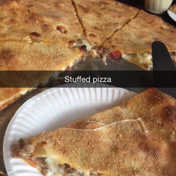 Brooklyn Boyz Pizza - Pizza Near Me - Oceanside, California Brooklyn Boyz Pizza - Pizza Near Me - Oceanside, California