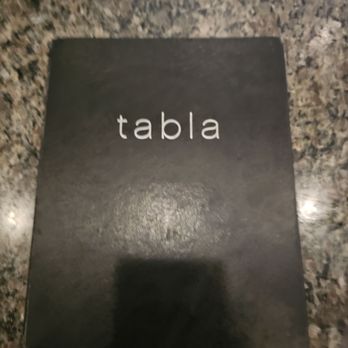 Tabla - Indian Near Me - Atlanta, Georgia Tabla - Indian Near Me - Atlanta, Georgia