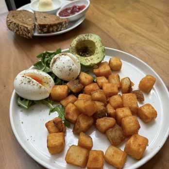 Mr West Cafe Bar Downtown - Mr Breakfast - Bars Near Me - Seattle, Washington Mr West Cafe Bar Downtown - Mr Breakfast - Bars Near Me - Seattle, Washington