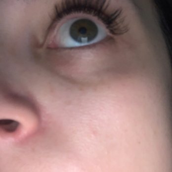 Let's Lash - Classic lashes - Eyelash Service Near Me - Scottsdale, Arizona