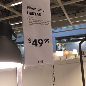IKEA - Home Decor Near Me - Schaumburg, Illinois IKEA - Home Decor Near Me - Schaumburg, Illinois