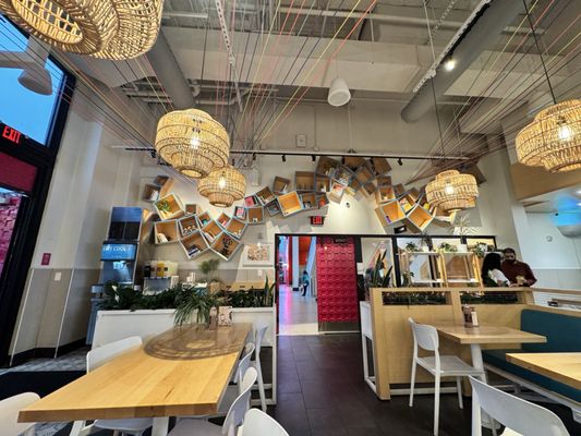 RASA by null RASA by null