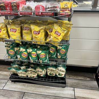 Jersey Mike's Subs - Sandwiches Near Me - Las Vegas, Nevada