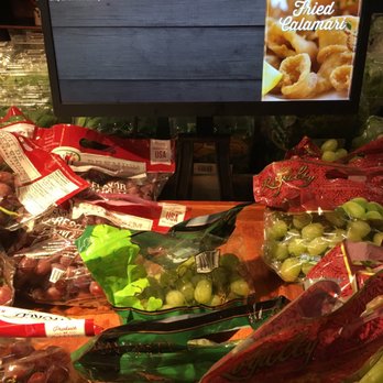 DeCicco & Sons - Armonk - Grocery Near Me - Armonk, New York