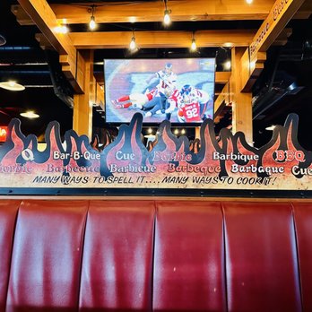 Phil's BBQ - Barbeque Near Me - San Diego, California Phil's BBQ - Barbeque Near Me - San Diego, California