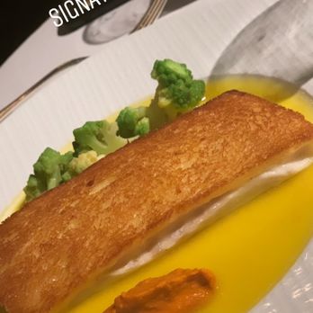 The River Café - New American Near Me - Brooklyn, New York The River Café - New American Near Me - Brooklyn, New York