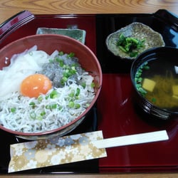 木の実 - Updated June 2026 - 磯浜町775, 東茨城郡 大洗町, 茨城県