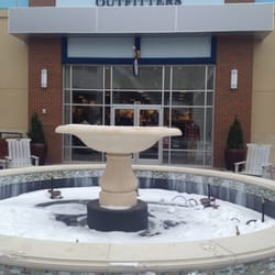 American Eagle Outfitters