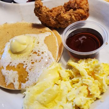 Huckleberry's - Breakfast & Brunch Near Me - Fresno, California Huckleberry's - Breakfast & Brunch Near Me - Fresno, California