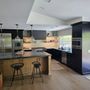 2BY4 Construction & Remodeling