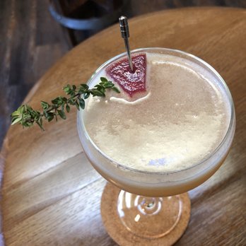 Westslope Distillery - Distilleries Near Me - Hamilton, Montana Westslope Distillery - Distilleries Near Me - Hamilton, Montana