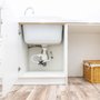 Photo of Norman's Plumbing & Mechanical