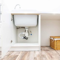 Norman’s Plumbing & Mechanical