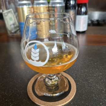 Pure Project - Carlsbad - Trying the Pure Project Mont Rigi beer. Delicious! - Breweries Near Me - Carlsbad, California Pure Project - Carlsbad - Trying the Pure Project Mont Rigi beer. Delicious! - Breweries Near Me - Carlsbad, California
