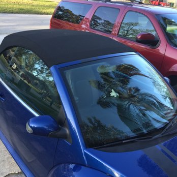 Gray's Mobile Convertible Tops - Furniture Reupholstery Near Me - Jacksonville, Florida Gray's Mobile Convertible Tops - Furniture Reupholstery Near Me - Jacksonville, Florida